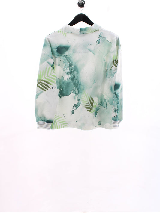 Bluza RICK CARDONA Rozmiar: 38