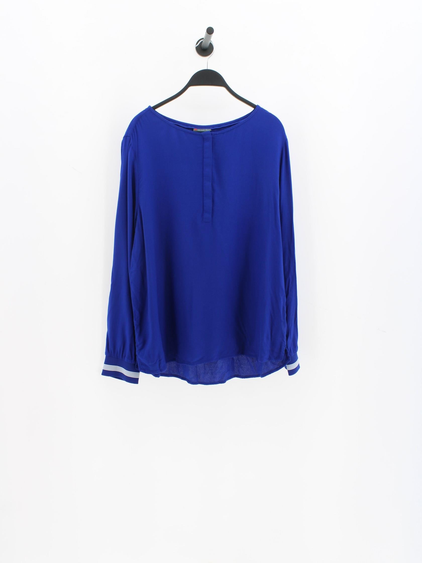 f68cf17da93247ec5d5133555eb9cc81