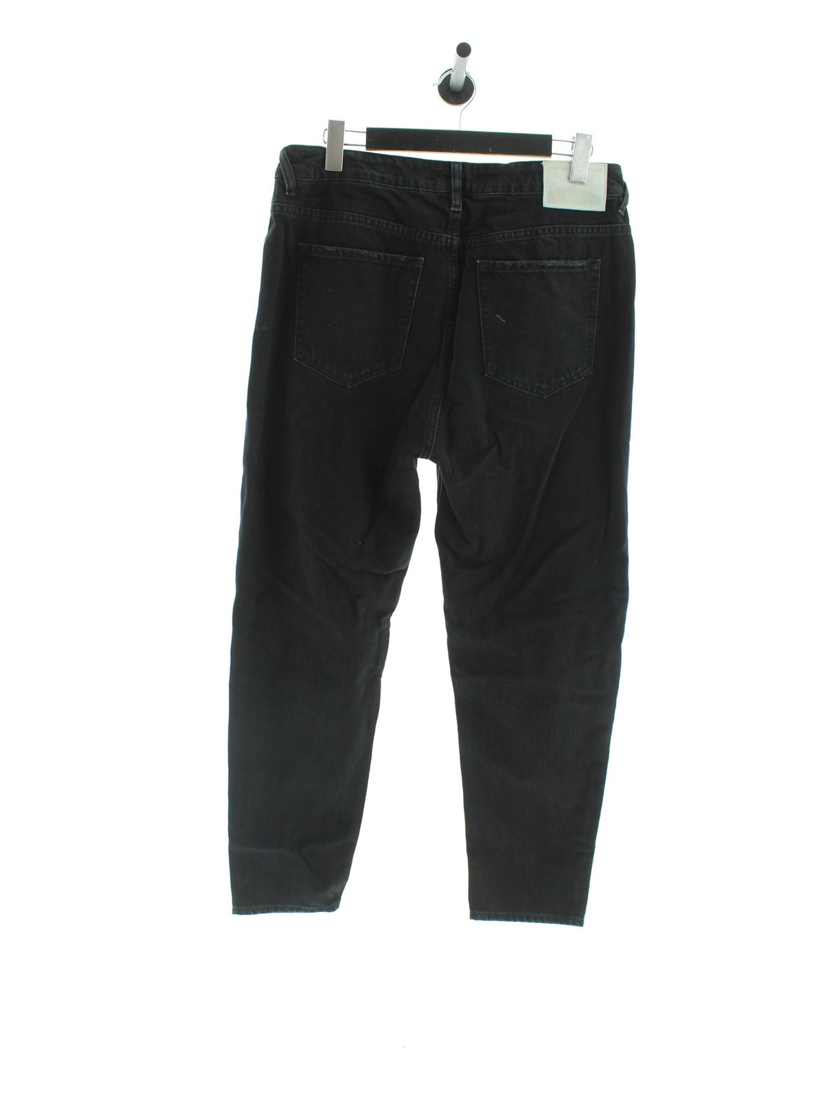 Spodnie jeans DISTRIKT Rozmiar: W32/L32