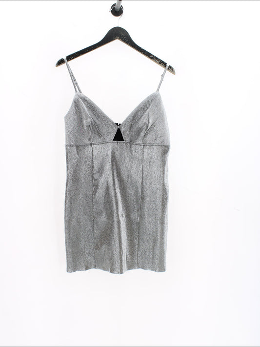 bf8f938151a288ff4a2ee2d46c27aa89