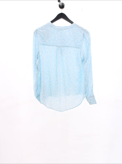Bluzka ESSENTIEL Rozmiar: 38