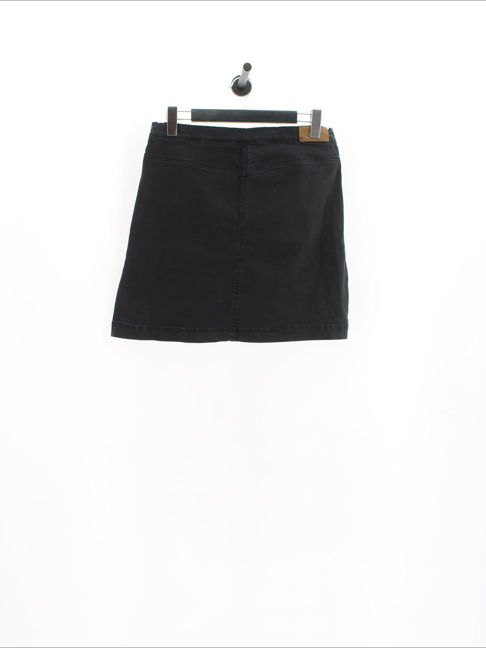 82c16f0975b4d902f0eb13b8a042cb4f