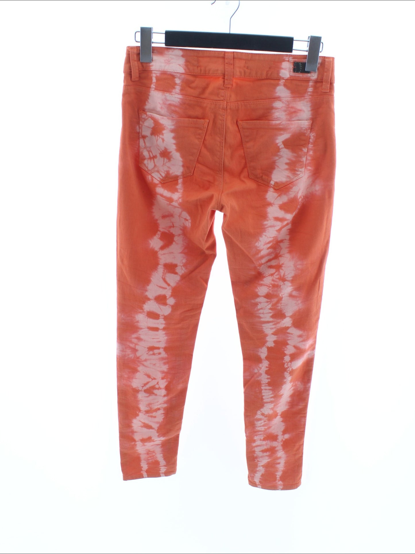 Spodnie Casual Rich & Royal Rozmiar: 36