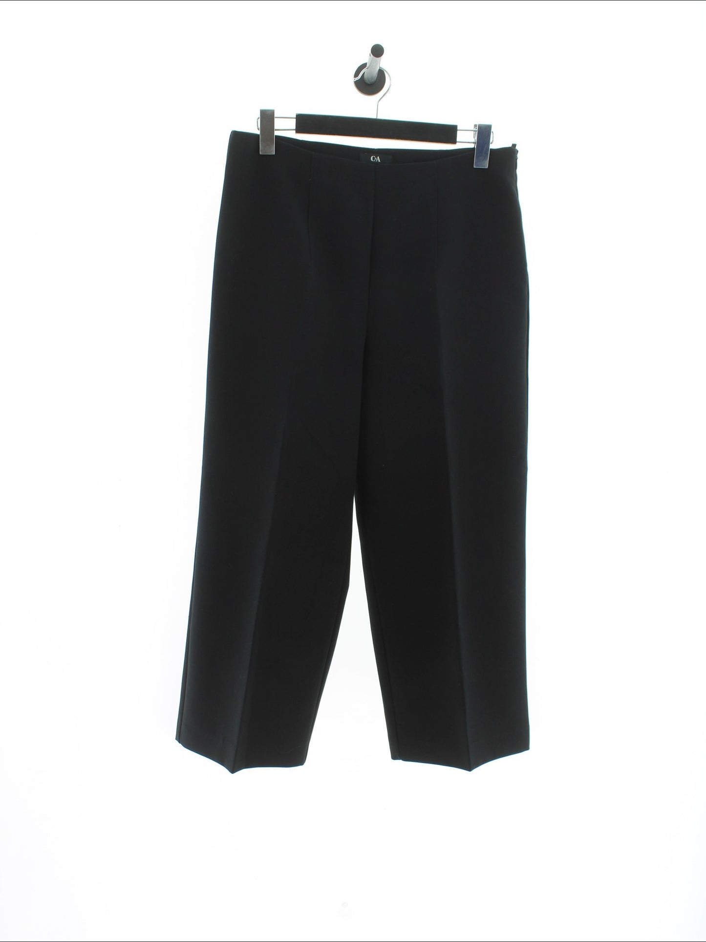 3198a08c807ef14353be2299479856de