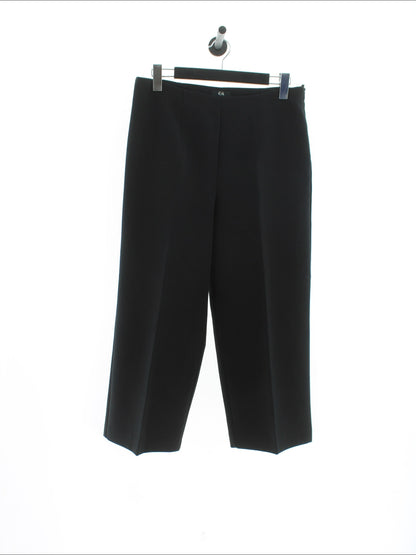 3198a08c807ef14353be2299479856de