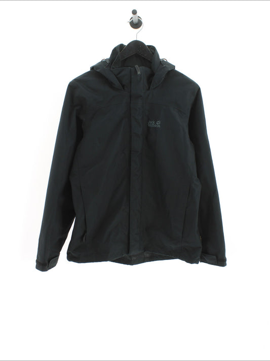 871d3138f3419734d9d6805ac96bc723