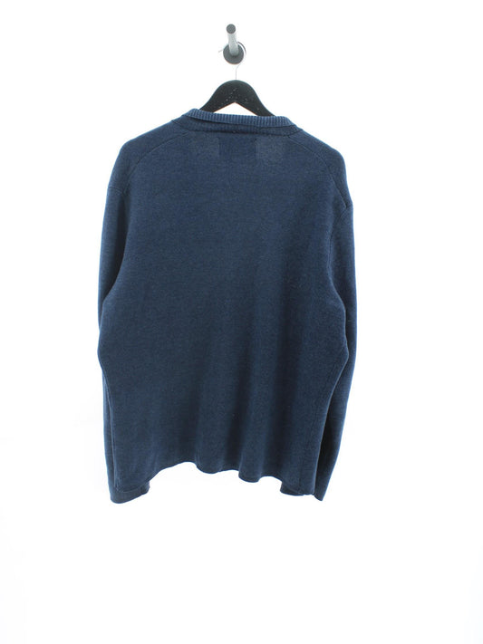 72f98202467ec3b7ec4d7136637db312