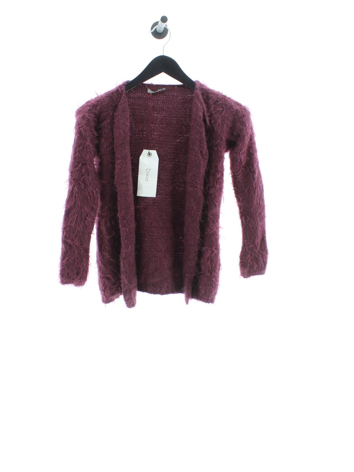 Sweter ANNA Rozmiar: M
