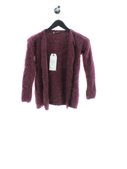 Sweter ANNA Rozmiar: M