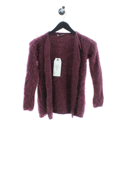 Sweter ANNA Rozmiar: M