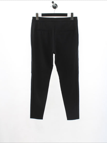 Spodnie Casual Mango Rozmiar: 40