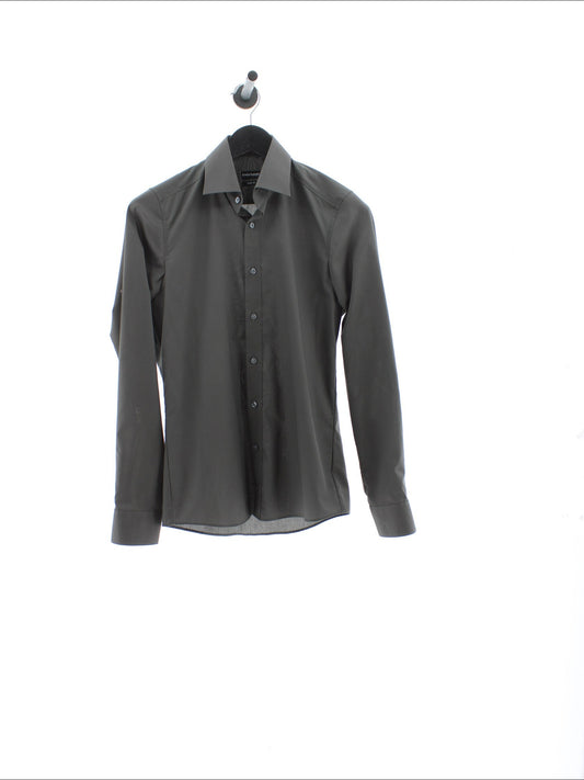 c6fde8545064d0933ca37339f0d9418f