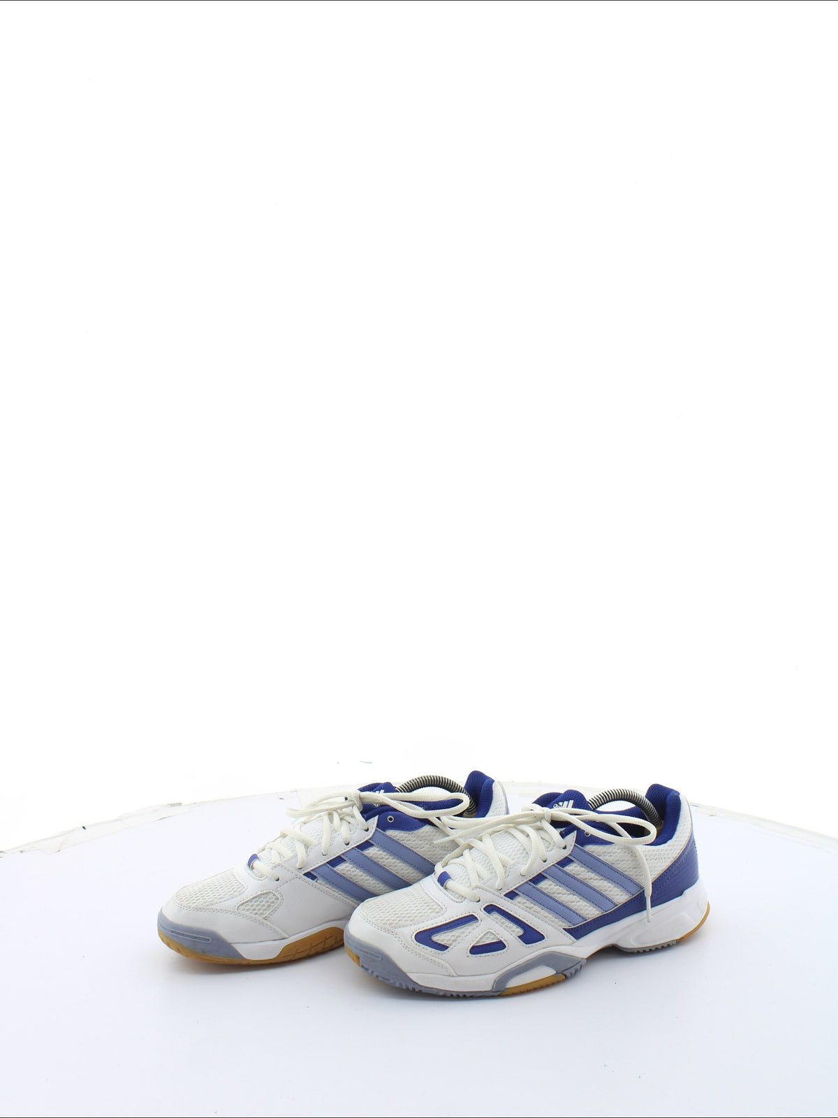 Buty adidas Rozmiar: 40