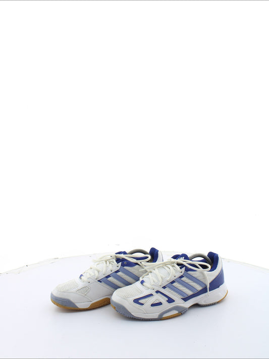 Buty adidas Rozmiar: 40