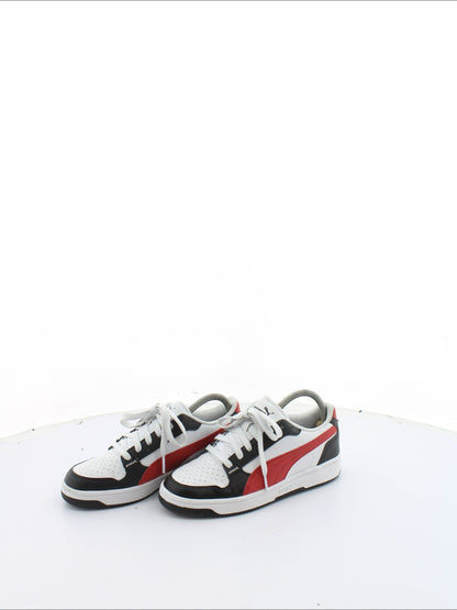 Buty Puma Rozmiar: 37