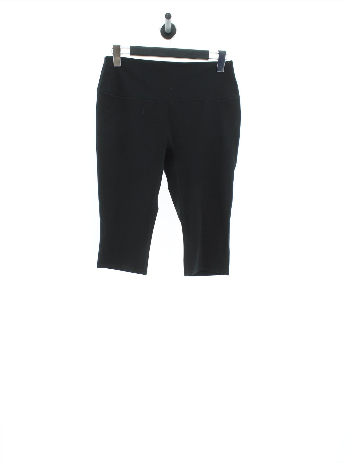 Legginsy H&M Rozmiar: XL