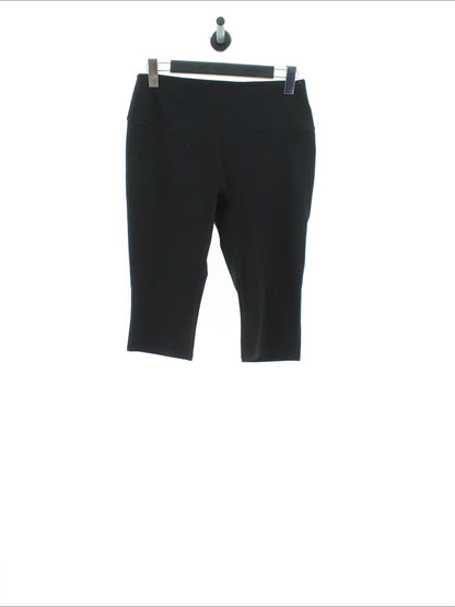Legginsy H&M Rozmiar: XL