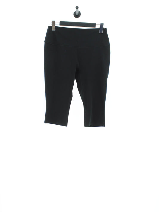 Legginsy H&M Rozmiar: XL