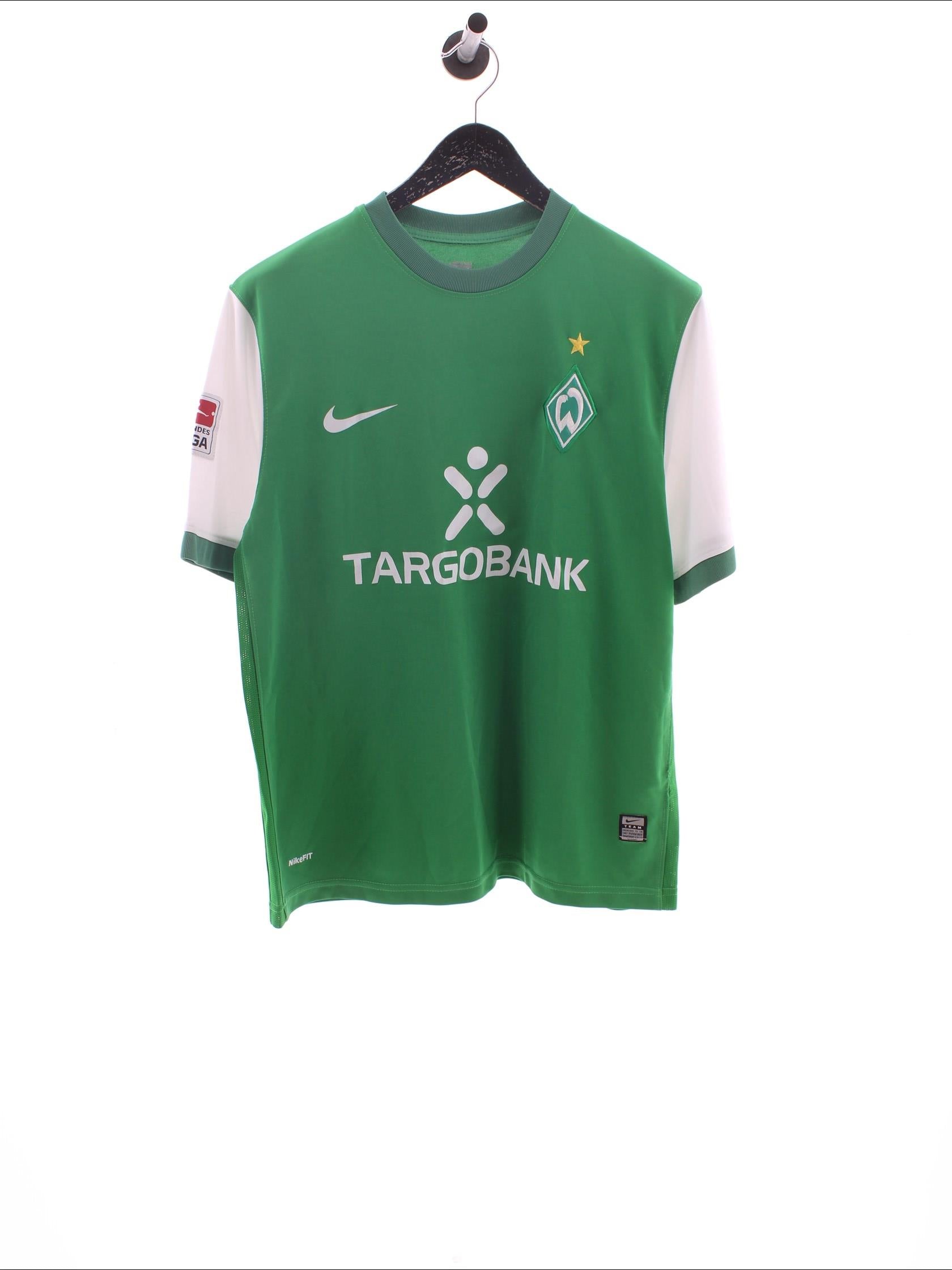 6d15ca43455f8210f2f447944b6e20d6