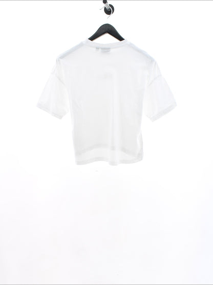 T-shirt Fila Rozmiar: XL