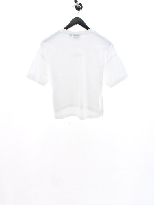 T-shirt Fila Rozmiar: XL