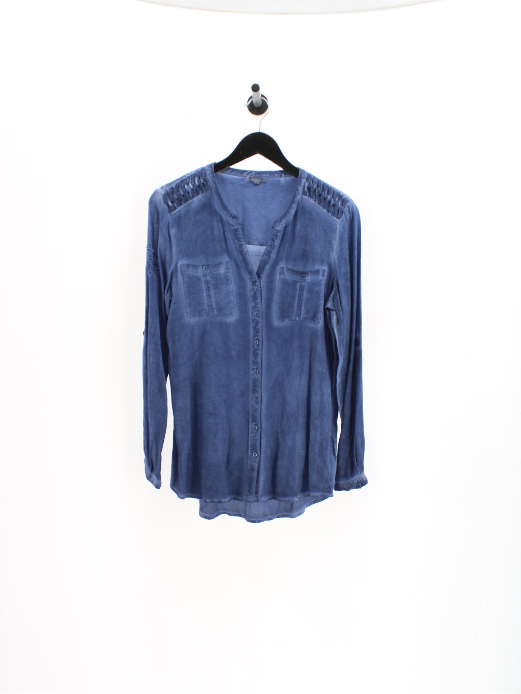 06e45b978cbc8db859a70123a55cffa9