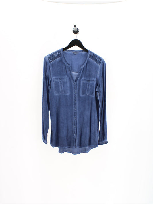 06e45b978cbc8db859a70123a55cffa9