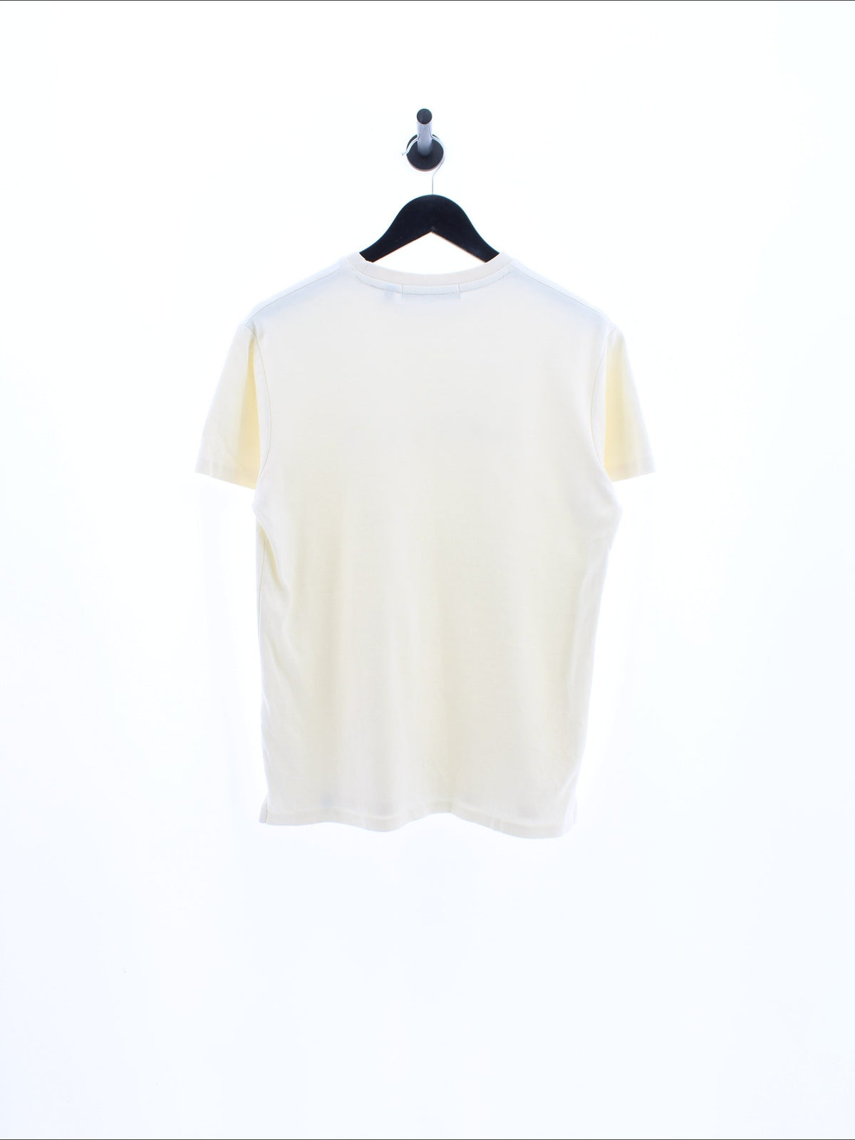 T-shirt Rozmiar: S