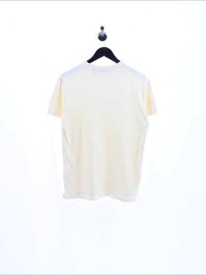 T-shirt Rozmiar: S