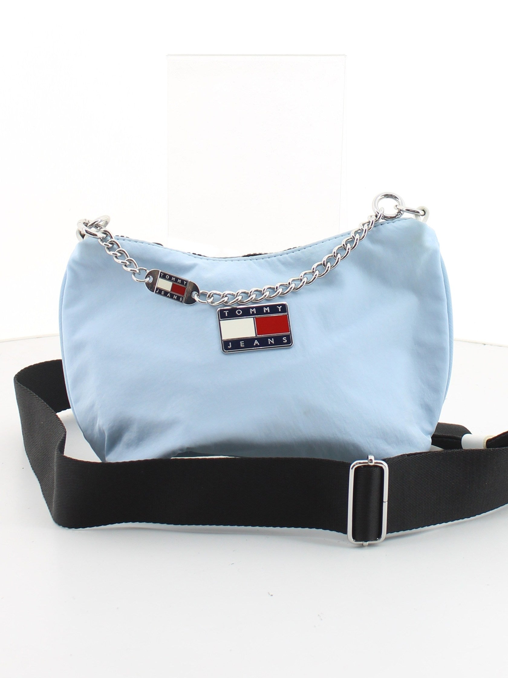 f0b21b2f0fd011f029b29bd3af42b64f