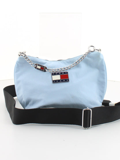 f0b21b2f0fd011f029b29bd3af42b64f