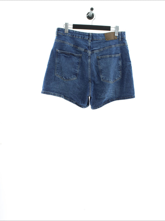 Spodenki Zara Rozmiar: 44
