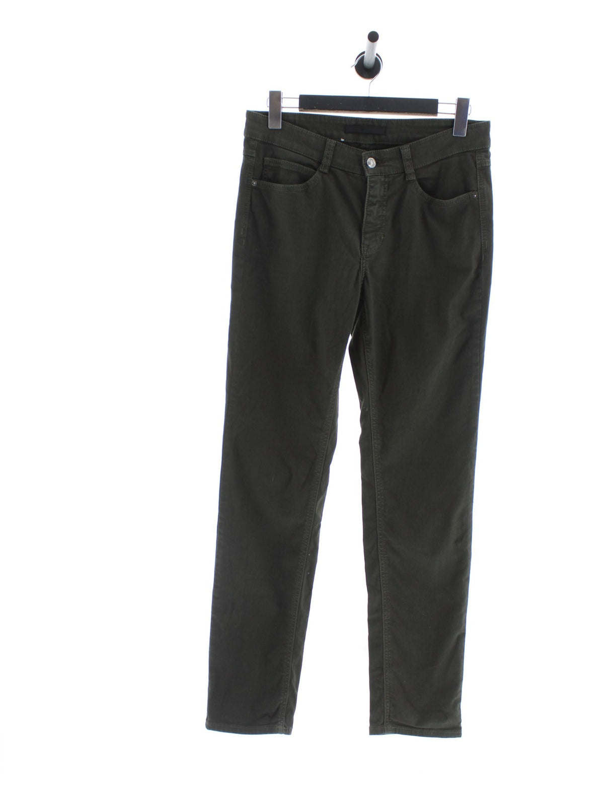 Spodnie Casual MAC Rozmiar: 40