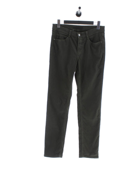 Spodnie Casual MAC Rozmiar: 40