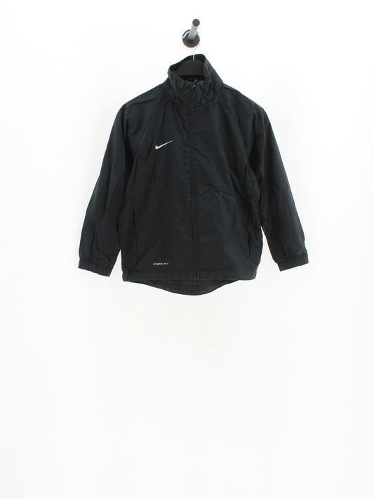 e482d14c98d7f3a3daafa673ed5f7077