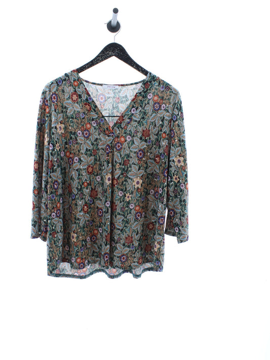 49d0192cb633347dab36769549e56173