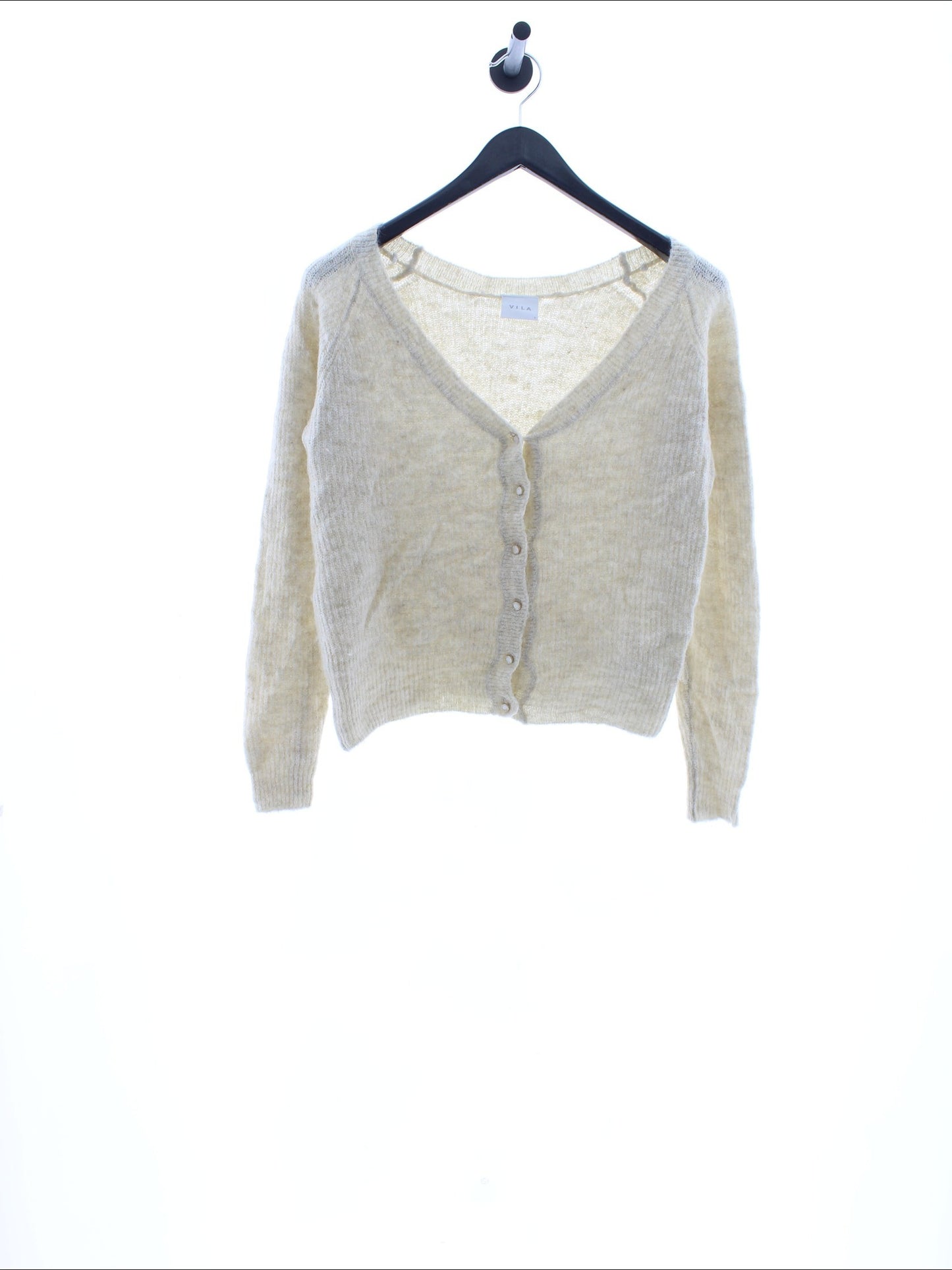 Sweter Vila Rozmiar: S