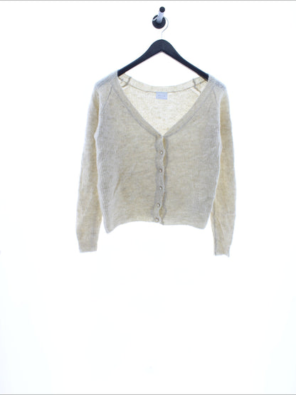 Sweter Vila Rozmiar: S
