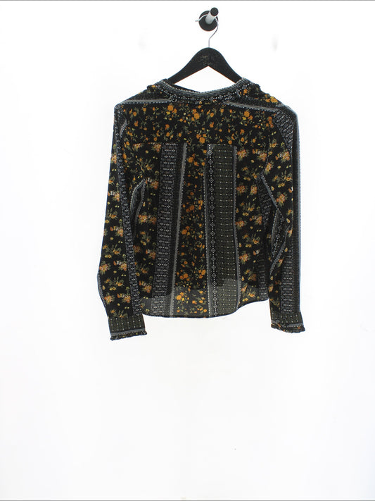 96dbb24ce0afcfb856533db7048dbc5f