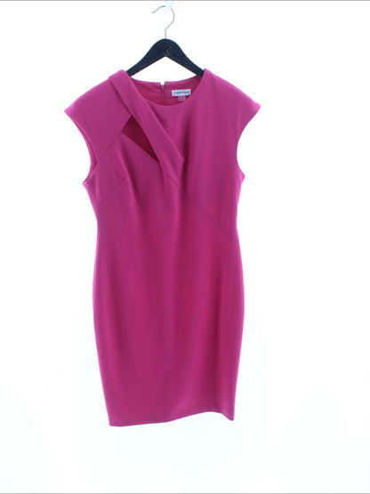 Sukienka Calvin Klein Rozmiar: 40