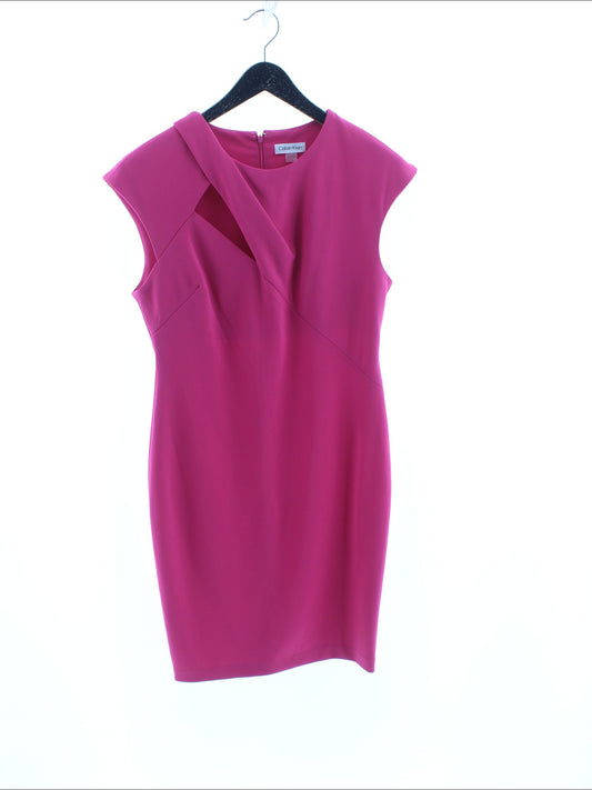 Sukienka Calvin Klein Rozmiar: 40