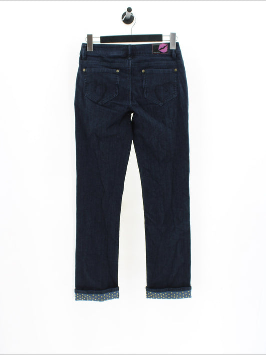 3cc6dccb93e3cd64e956cdeff8f2179d