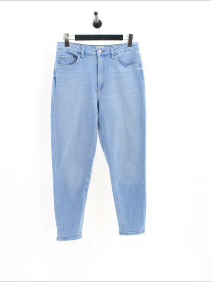 Spodnie jeans Only Rozmiar: M