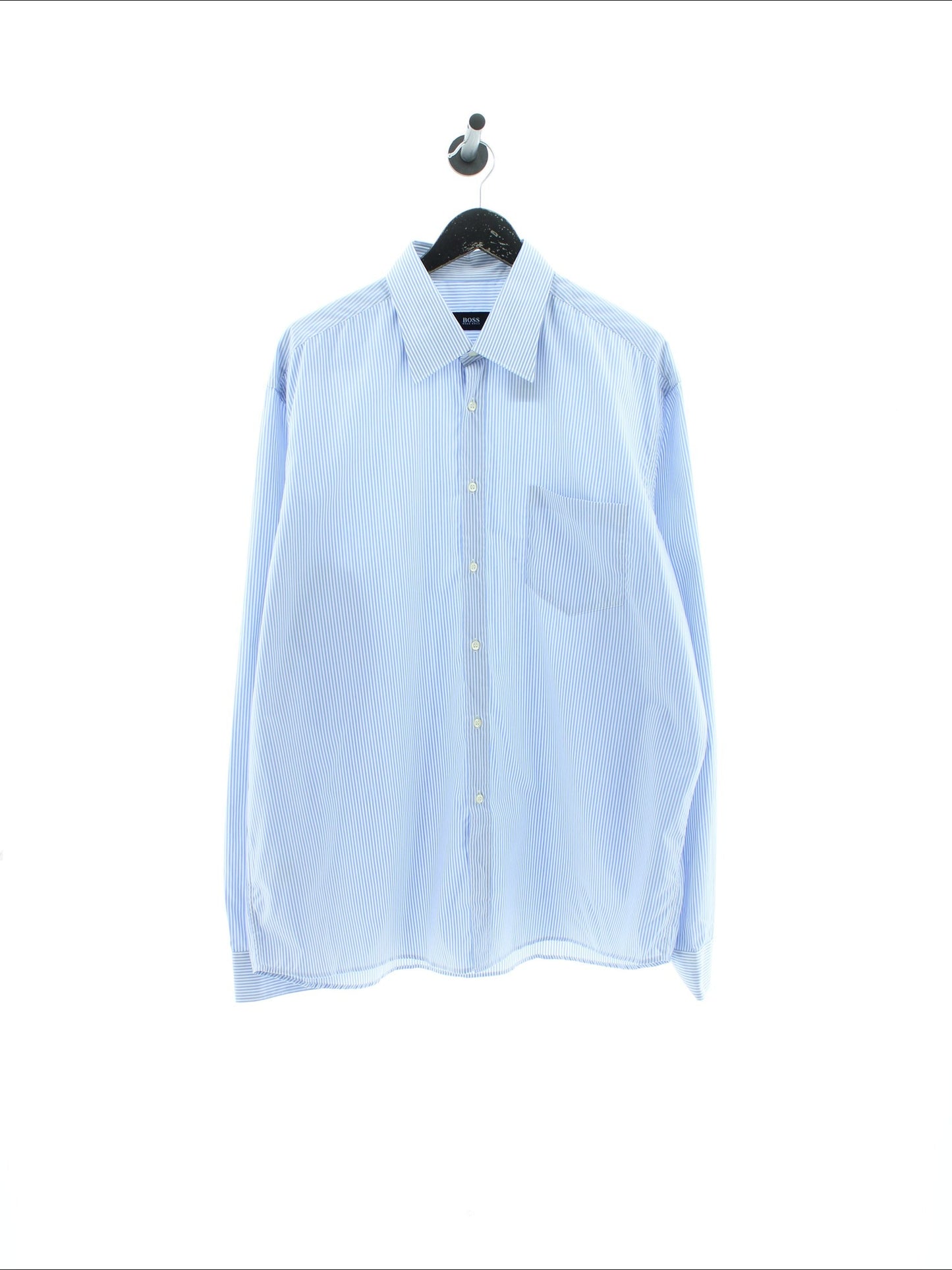 e3d6d3fbd9598e02a687536cbe046e75