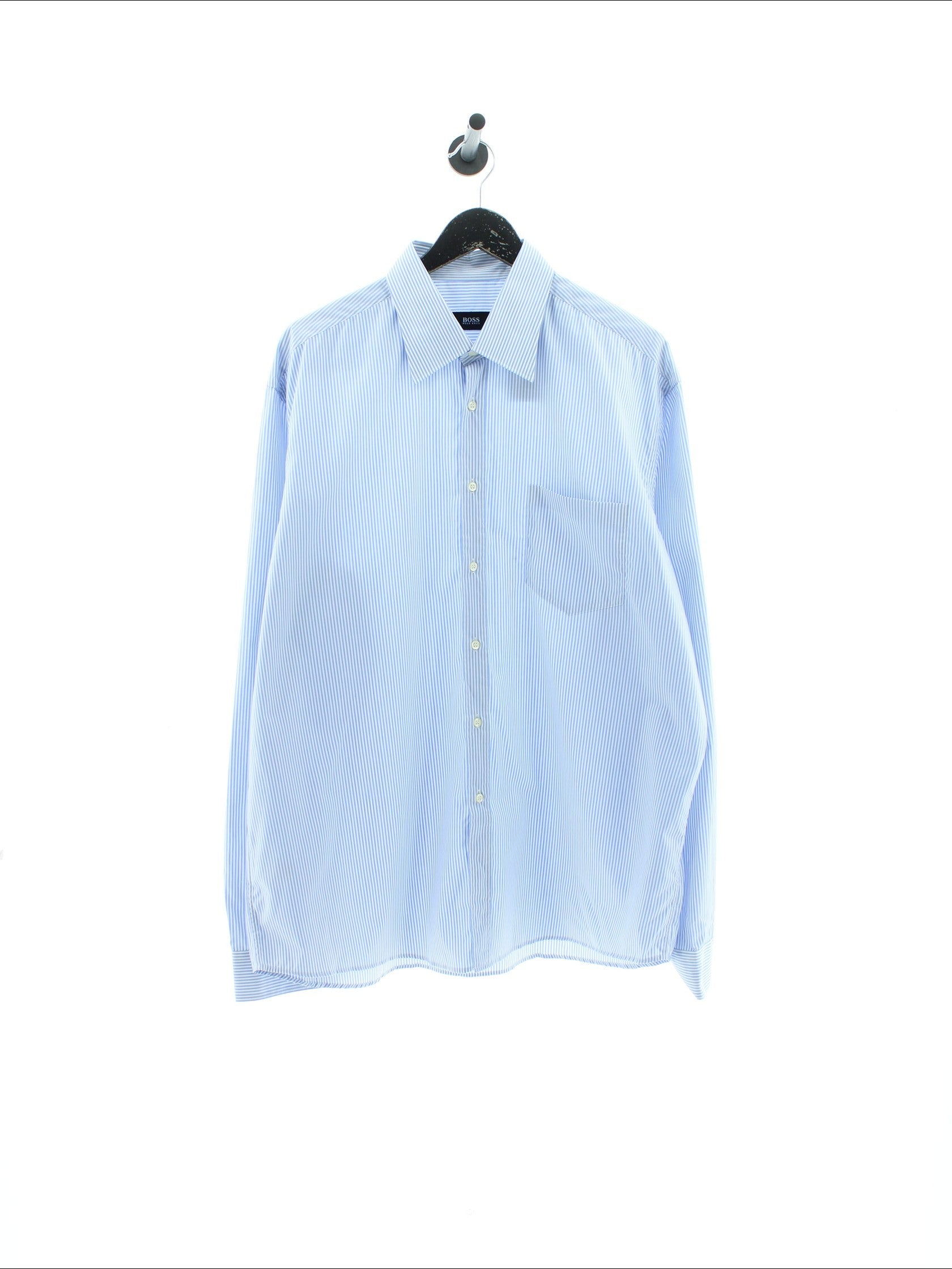 e3d6d3fbd9598e02a687536cbe046e75