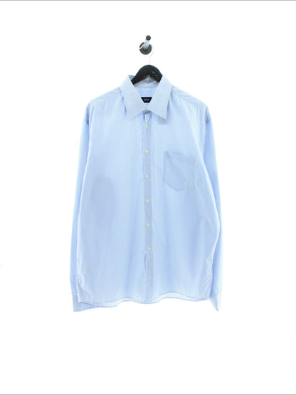 e3d6d3fbd9598e02a687536cbe046e75