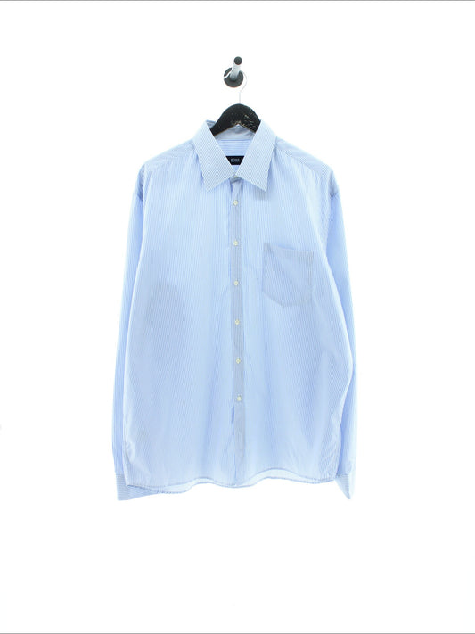 e3d6d3fbd9598e02a687536cbe046e75