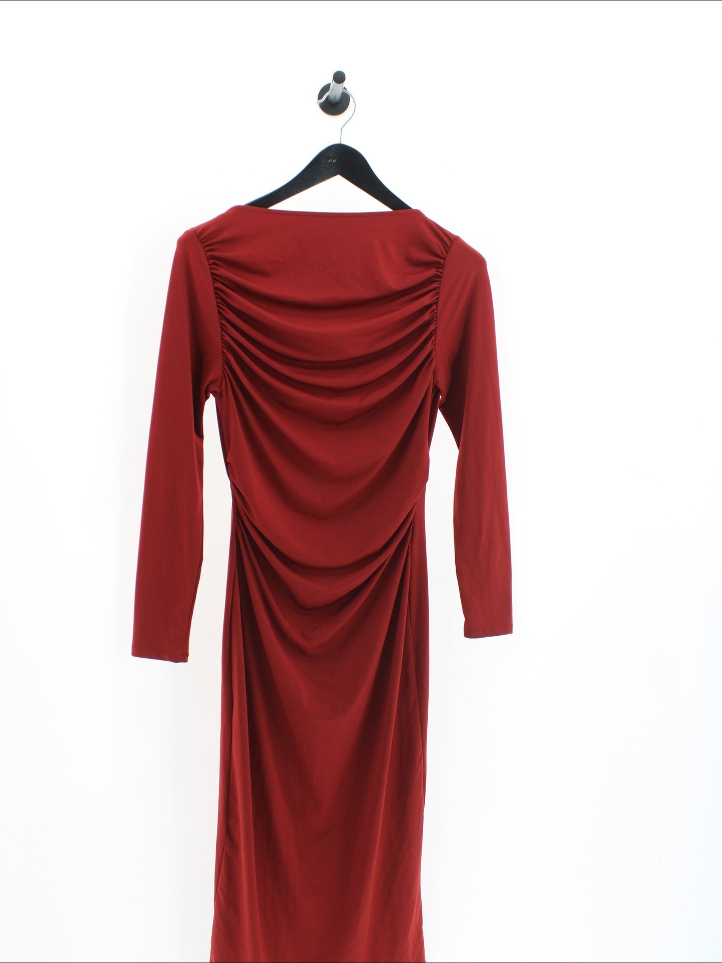 9030bb0b51b350ffc414bffdd7c86ff3