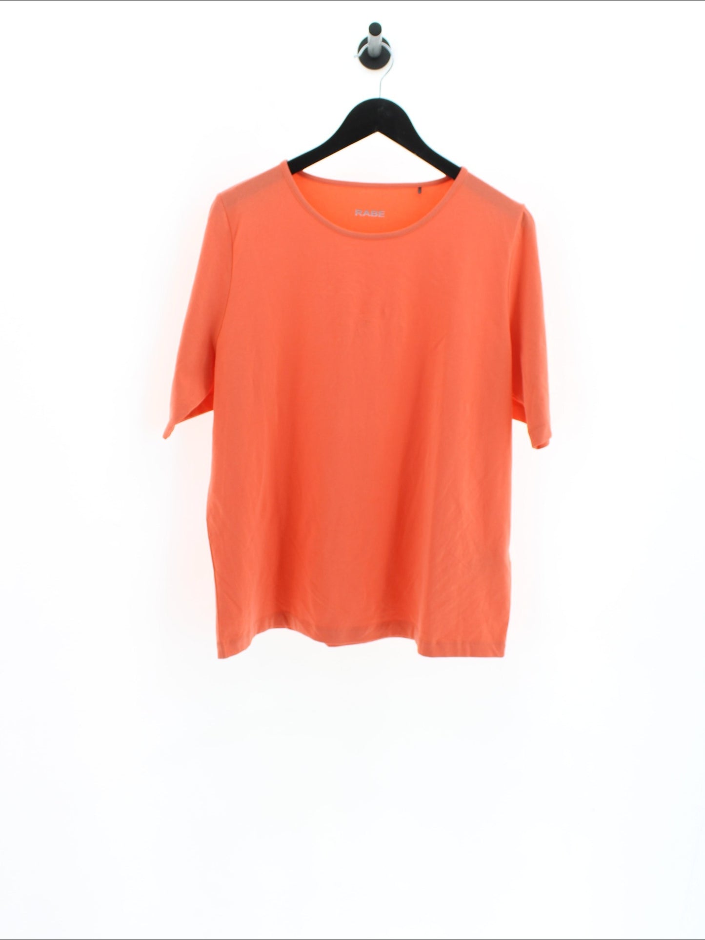 f6979fb2885d8d1c258c9c0f0710a746