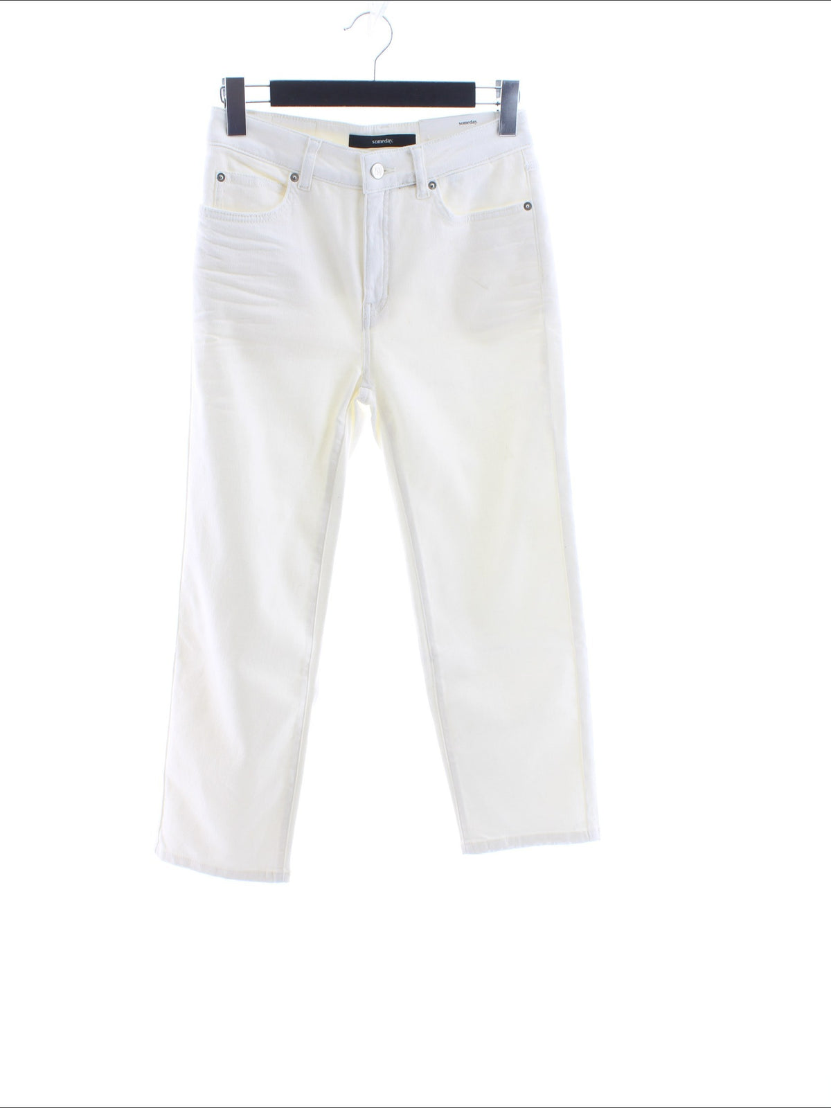 Spodnie Casual SOMEDAY Rozmiar: 36